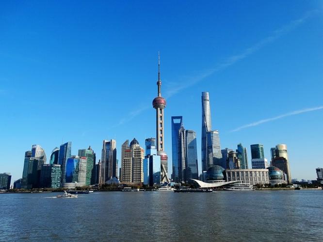 虚实融合、内容出海，领航国际如何定义下一代娱乐公司？